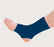 Alimed AliMed Ankle Support Alimed X-Large Slip-On Left or Right Foot - 66293/NA/NA/XL