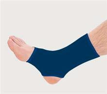 AliMed - Ankle Support Alimed X-Large Pull-On Left or Right Foot - 66293/NA/NA/XL