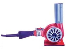 Alimed Master Heat Gun - 7609