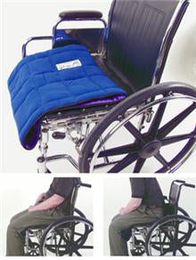 Alimed SafetySure Sit-Rite Transfer Slide - 78529