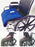 Alimed SafetySure Sit-Rite Transfer Slide - 78529