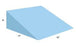 Alimed Positioning Wedge 11 W X 12 D X 6 H Inch Foam Freestanding - 931726