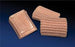 Alimed Gelsmart Corn Pad GelSmart Small / Medium Slip-On Left or Right Foot - 65489