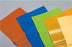 REP Band - Exercise Resistance Band Peach 4 Inch X 6 Yard X-Light Resistance - 3761
