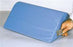 AliMed - Semi-Round Positioner Bolster 21 W X 12-1/2 D X 10 H Inch Foam Freestanding - 930915