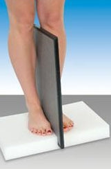 Alimed Cassette Holder - 920339