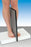 Alimed - Cassette Holder - 920339