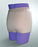 Alimed DermaSaver DermaBrief Protection Brief Pull Up Small - 66212/NA/S