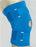 AliMed - Knee Support X-Large Pull-On 16-1/2 to 18 Inch Circumference Left or Right Knee - 66298/NA/NA/XL