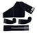 Alimed Sully Shoulder Stabilizer Large Neoprene Hook and Loop Strap Closure Left or Right Shoulder - 77137/NA/LG