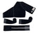 Sully - Shoulder Stabilizer Large Neoprene Hook and Loop Strap Closure Left or Right Shoulder - 77137/NA/LG