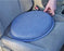 Alimed AliMed Swivel Seat Cushion Foam - 79856