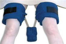 Alimed Comfy Hip Orthosis - 64336