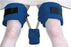 Alimed Comfy Hip Orthosis - 64336