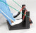 Skilcare - Resistance Exercise Box Black - 914550
