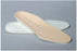 Alimed D-Soles Insole Size A - 6226/NA/A