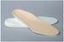 Alimed D-Soles Insole Size B - 6226/NA/B
