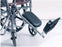 Alimed It-Phytz Elevating Legrest - 710778