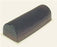 AliGel - Chest Roll Positioner 6 W X 12 D X 6 H Inch Gel Freestanding - 91-390
