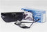 Alimed MRI Prism Glasses Fit Over Over Ear One Size Fits Most - 935454