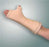 Alimed DermaSaver Protective Fore Arm Tube With Knuckle Proctector Small - 52132-S