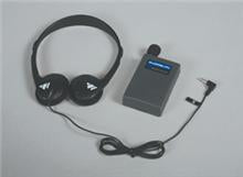 Alimed Personal Sound Amplifier - 70606
