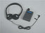 Alimed Personal Sound Amplifier - 70606
