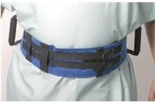 Alimed Gait Belt 54 Inch - 7025720