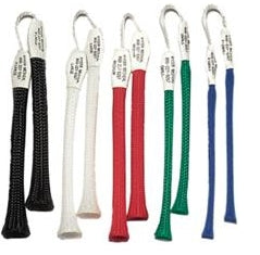 Alimed Finger Trap Mesh, 3 Inch Braid Cord Loop - 931220/NA/NA/LG
