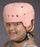 Alimed Soft Shell Helmet Tan Small - 31734/TAN/S