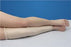 Alimed DermaSaver Protective Leg Tube X-Large - 66417/NA/NA/XL