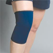 Alimed Compression Sleeve Large Knee - 66296/NA/NA/LG