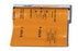Alimed Z-Slider Transfer Sheet 41 X 33 Inch - 935568