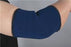 Alimed AliMed Elbow Sleeve Alimed Large Pull-On Tube Elbow 10.5 to 12 Inch Circumference - 52337/NA/NA/LG