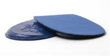 Alimed AliMed Heel Wedge Alimed Medium Without Closure Foot - 6432