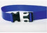 Alimed Gait Belt 70 Inch Blue - 711029