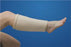 DermaSaver - Shin Tube Large - 66418/NA/NA/LG