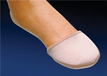 Alimed Gelsmart Forefoot Protector Small / Medium Slip-On Left or Right Foot - 65552