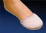 Alimed Gelsmart Forefoot Protector Small / Medium Slip-On Left or Right Foot - 65552