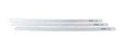 Alimed Cast Removal Aid Strip - 41000