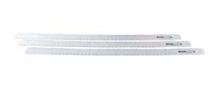 Alimed - Cast Removal Aid Strip - 41000
