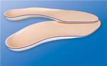 Freedom - Insole Large Male 10 to 11 - 66376/NA/NA/LG