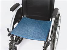 Alimed Wheelchair Slipcover - 1896