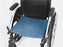 Alimed Wheelchair Slipcover - 1896
