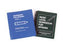 Alimed Workbook Workbook For Aphasia Susan Howell Brubaker - 82248
