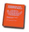 Alimed - Cognitive Skills Workbook - 82817