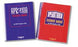 Alimed Reference Book Dysarthria/Apraxia Treatment Beth Kaufman-Katz - 82182