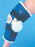 Alimed AliMed Knee Orthosis X-Small Left or Right Knee - 60844/NA/XS