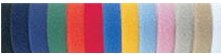 Velcro Brand - Adhesive Backed Loop 1 Inch X 25 Yard White - 4512