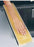 AliGel - Armboard Pad For Surgical Table - 931333
